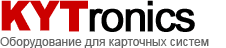 Контактная информация компании KYTronics, схема проезда, адрес и телефон +7 (495) 739-8699 в Москве. Накопитель карт, устройство выдачи карт где купить, 
ридер для банкомата, 
устройство выдачи карт
